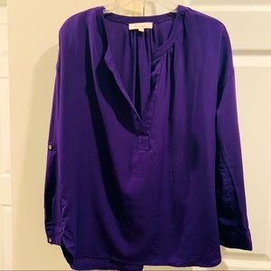 Vince Camuto blouse